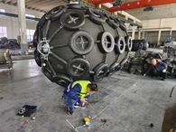 রুবে ফেন্ডার